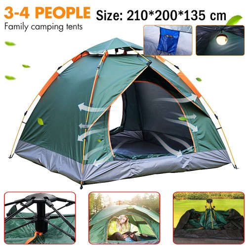 2026 automatic instant pop - 2026,