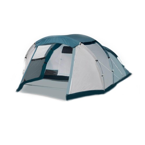 Man family camping tent - 4,
