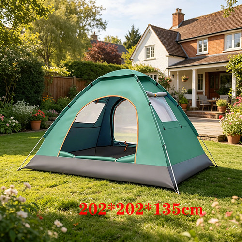 2026 outdoor hiking shelter - 2026,