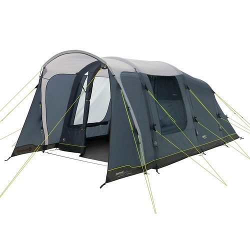 Outwell monterey tent - air, 4