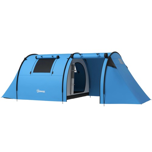 Outsunny room camping - room,