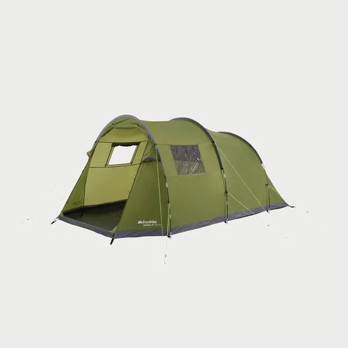 Brand new eurohike sendero - new,