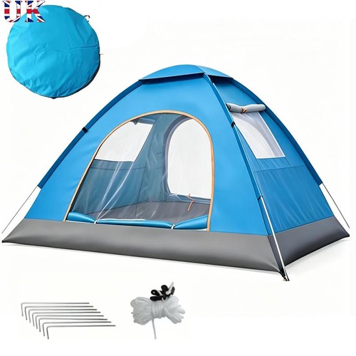 Outdoor hiking shelter - hiking,
