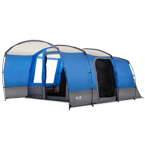 Trail shilstone man - trail,