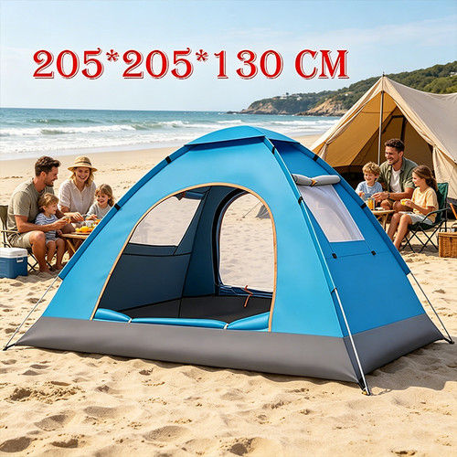 Outdoor hiking shelter - hiking,