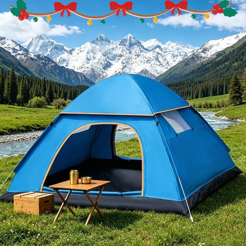 Man person pop up - man,