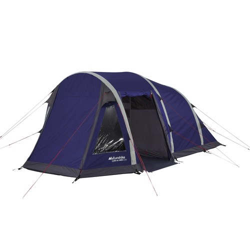 Eurohike rydal 400 air - rydal, 4