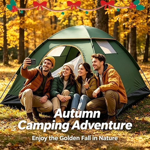 Man automatic pop up - automatic,