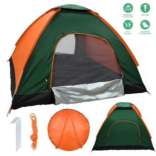 Man person family outdoor - family,