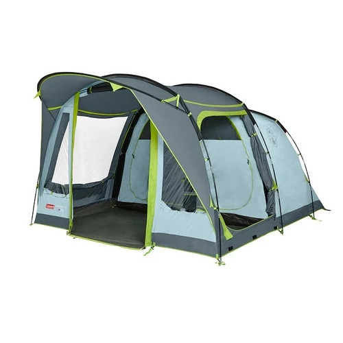 Coleman meadowood blackout - coleman, 4