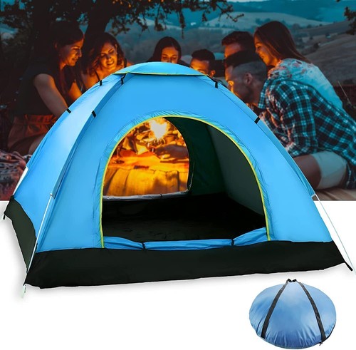 Pack 5man automatic pop - 1/2,