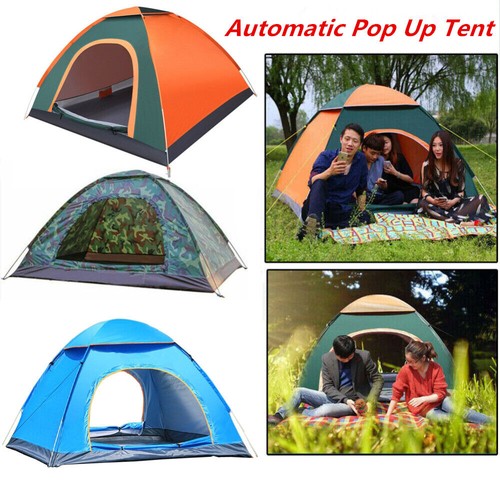Man person pop up - pop,