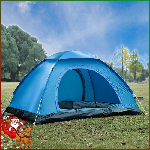 Man full automatic pop up - 4,